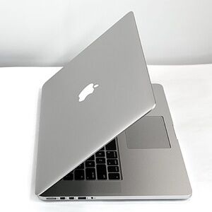 Apple MacBook Pro for Parts!